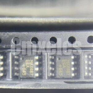 Chengsuchuang Transceiver chip MAX487EESA