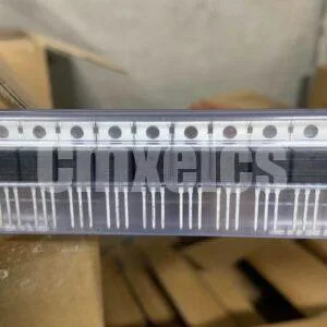 Transistor NCE7190