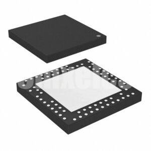 IC MCU Stock NRF52840-QIAA-R