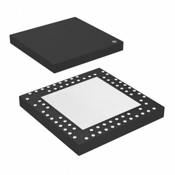 IC MCU Stock NRF52840-QIAA-R