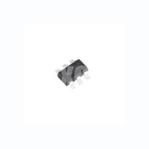 Power IC SY8113BADC