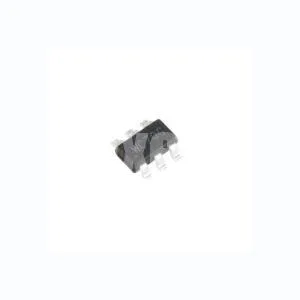 Power IC SY8113BADC