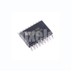Driver IC Stock ULN2803ADWR