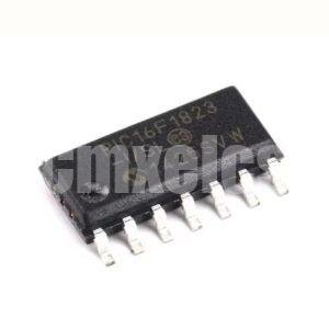 IC MCU Chip PIC16F1823 PIC16F1823-I/SL