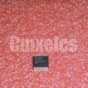 IC MCU Stock PIC16F690 PIC16F690-I/SO
