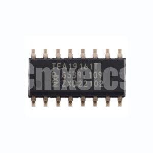 Power IC Stock TEA19161T