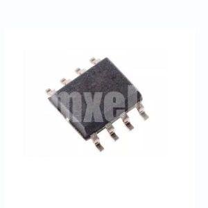 Power IC THVD2450DR