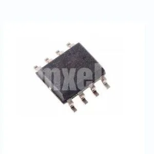 Power IC THVD2450DR