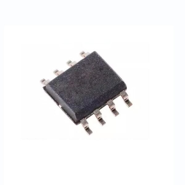 Power IC THVD2450DR