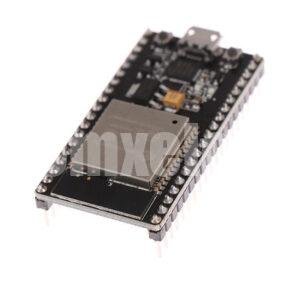 ESP-32S Wifi Development Board