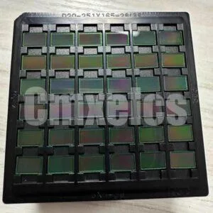 SC200AI Sensor Chip