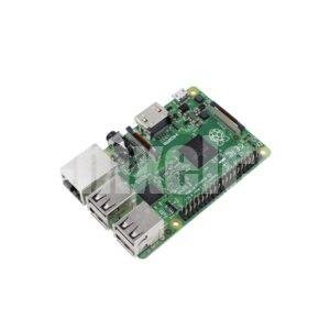 Wholesale price development board for raspberry pi 2 model b