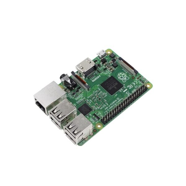 Wholesale price development board for raspberry pi 2 model b