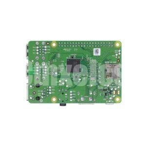 Wholesale price development board for raspberry pi 2 b