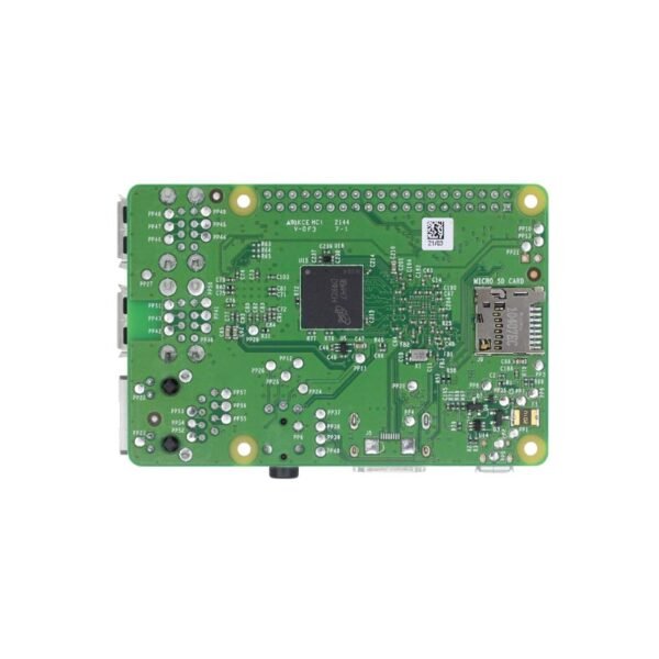 Wholesale price development board for raspberry pi 2 b