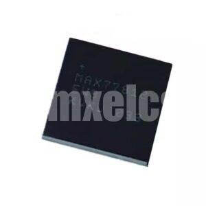 Cmxelcs Power IC Stock MAX77812EWB