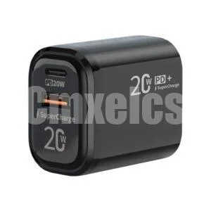 cmxelcs usb c charger