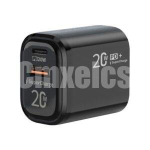 cmxelcs usb c charger