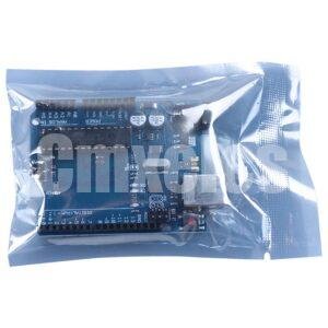 Arduino uno r3