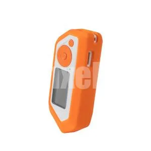 Flipper zero case