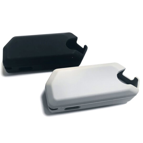 Cmxelcs Silicone Material flipper zero case - Image 3