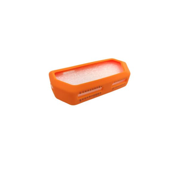 Cmxelcs Silicone Material flipper zero case - Image 5