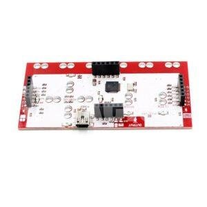 STEM Education Development Board Kits