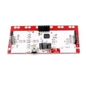 STEM Education Development Board Kits