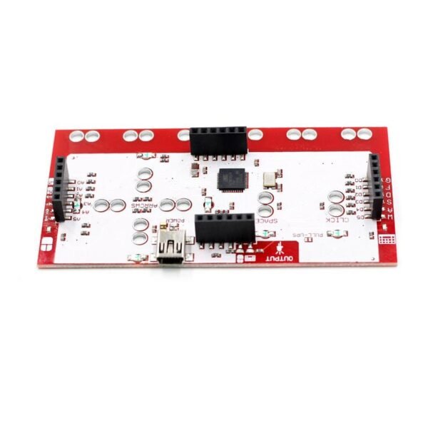 STEM Education Development Board Kits