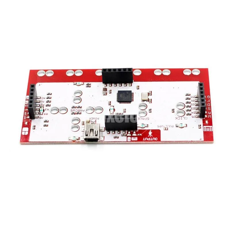 STEM Education Children Development Board Kits for Makey Makey Programming 4 STEM Education Development Board Kits