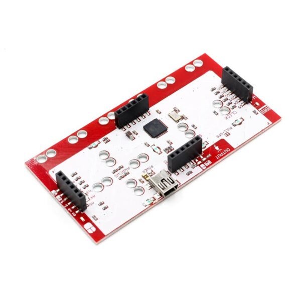 STEM Education Children Development Board Kits for Makey Makey Programming