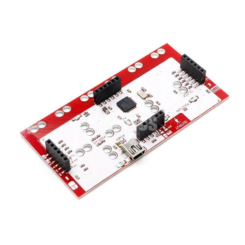STEM Education Children Development Board Kits for Makey Makey Programming 1 STEM Education Children Development Board Kits for Makey Makey Programming