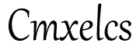 cmxelcs logo