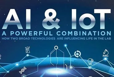 AI and IOT