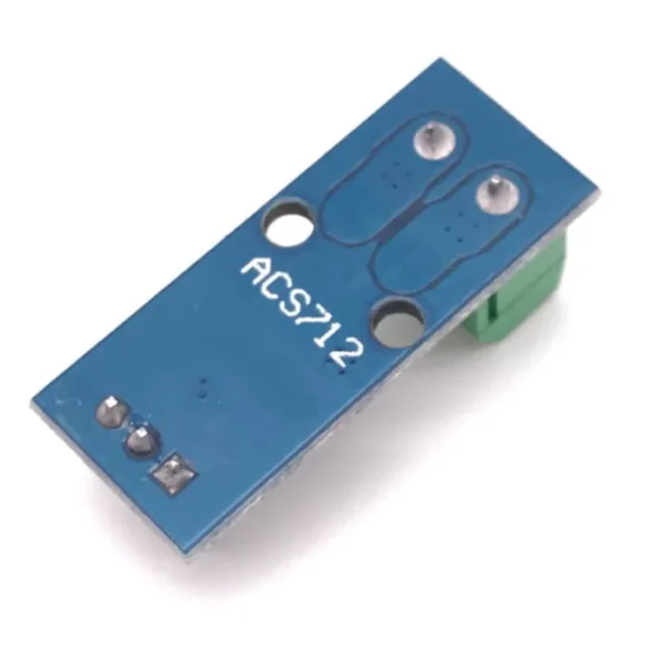 ACS712 Current Module