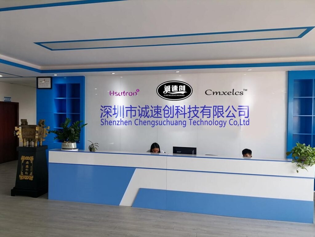 Cmxelcs Home