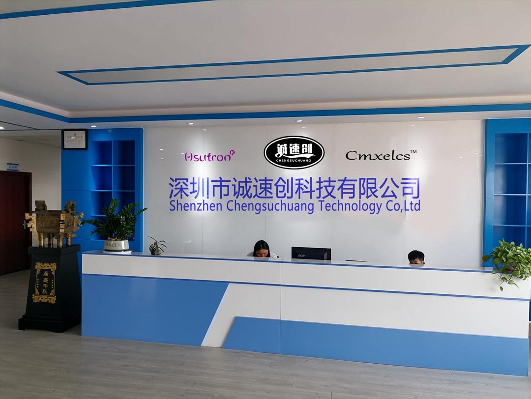 Cmxelcs Home