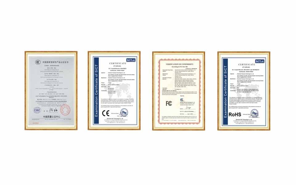 Cmxelcs certified certification