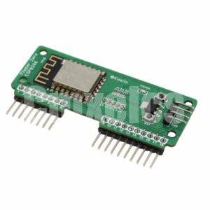 only flipper zero module