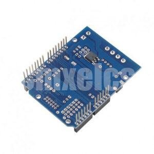 Original W5100 Module