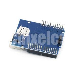 W5100 Made in China