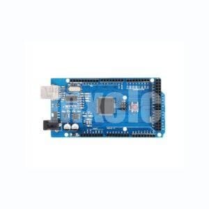100 Units Shipping! Atmega2560 development board for arduino mega 2560 rev3