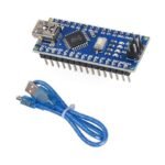 Nano Development Board