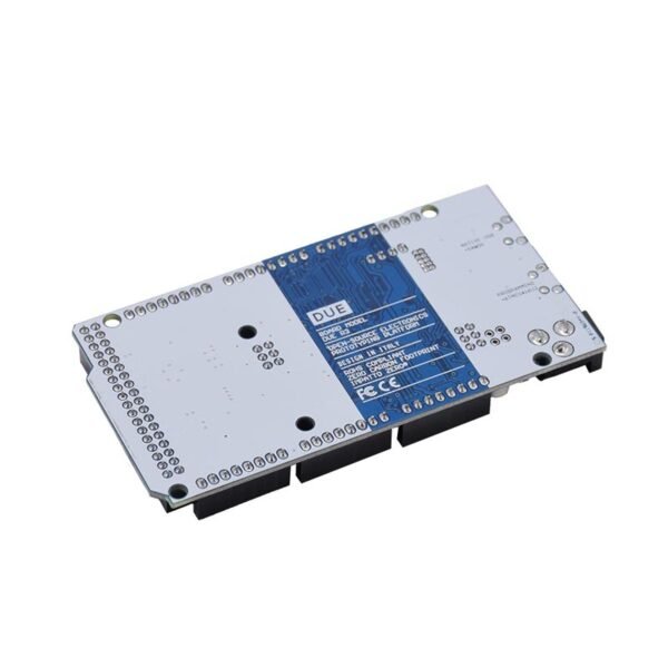 Arduino Due R3 Board