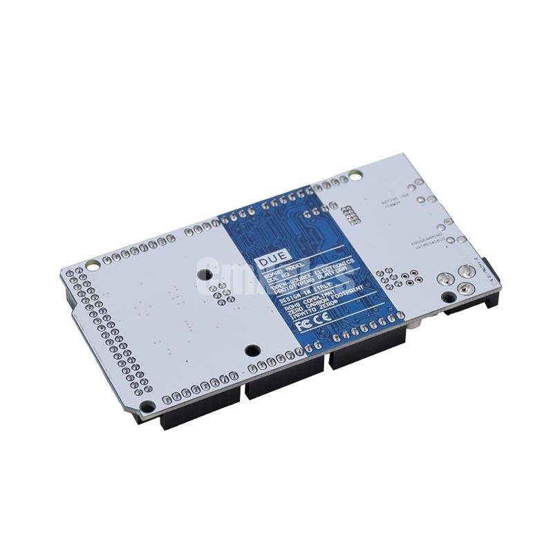 Arduino Due R3 Board