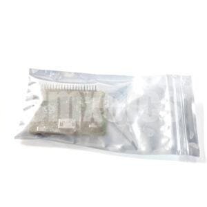 Raspberry PI A+Computer Board