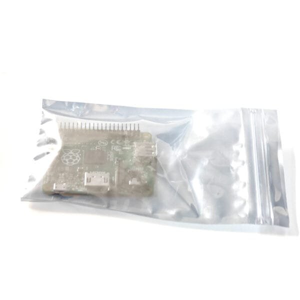 Raspberry PI A+Computer Board