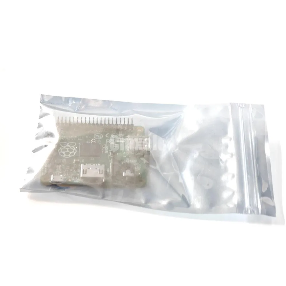 Python Development Board for Raspberry Pi A+ 3 Raspberry PI A+Computer Board