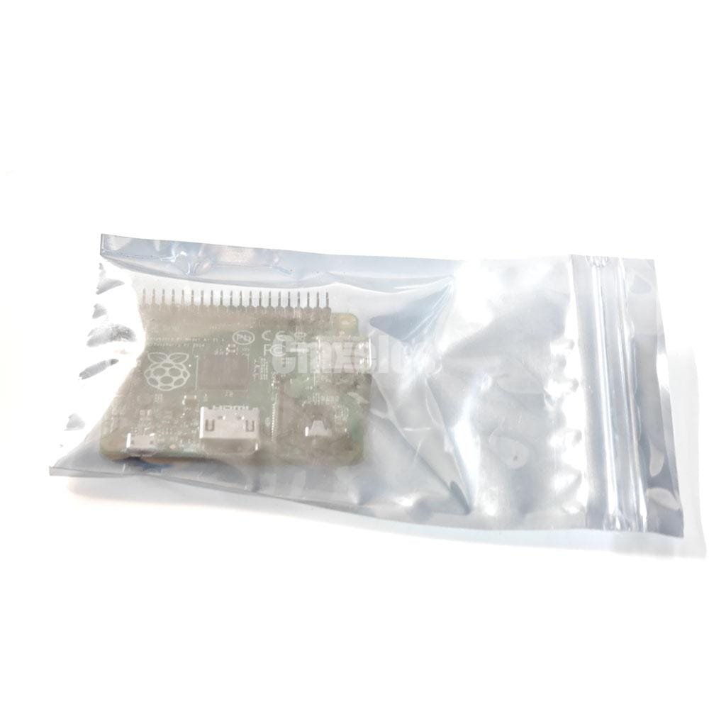 Raspberry PI A+Computer Board