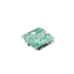 Python Development Board for Raspberry Pi A+